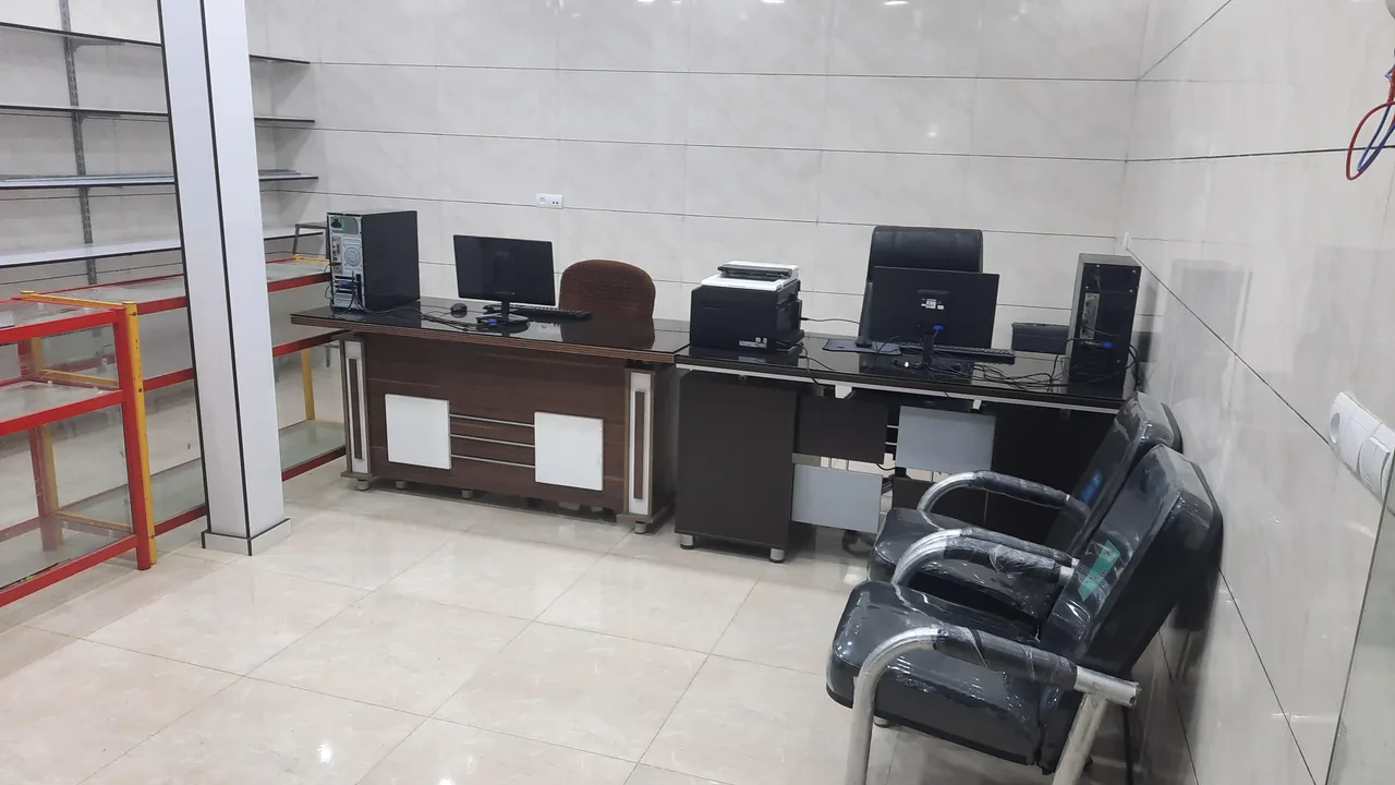 کافی نت جوان