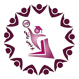 دبستان دخترانه پردیس دانش