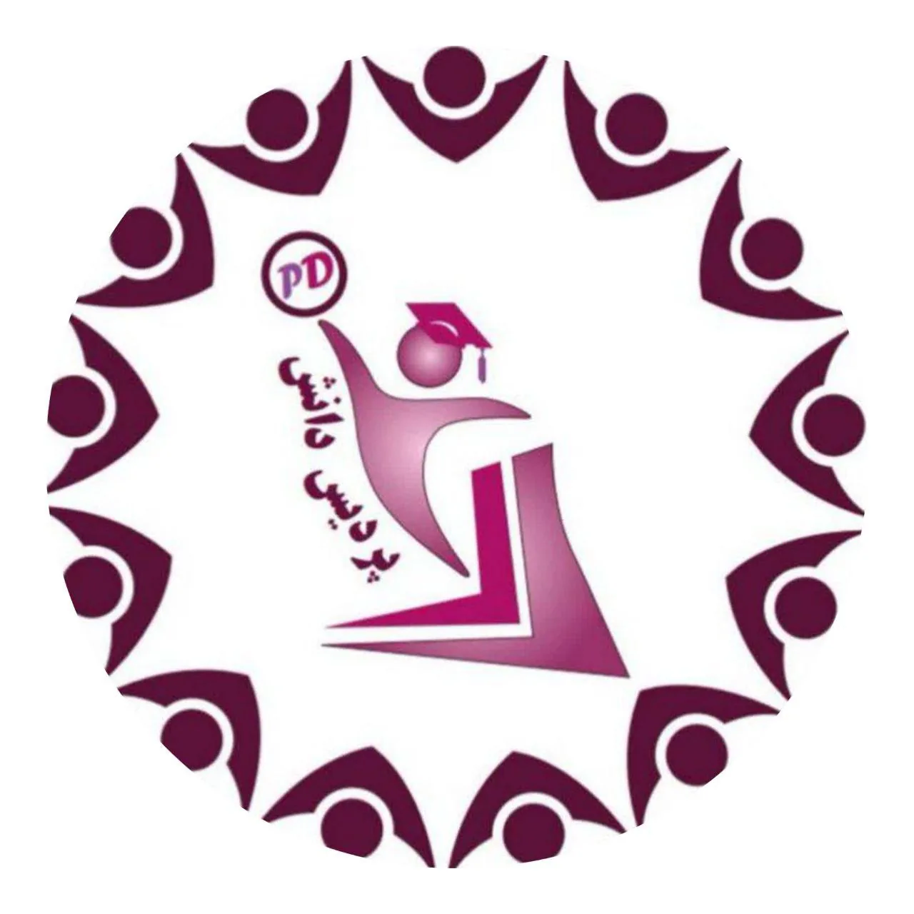 دبستان دخترانه پردیس دانش