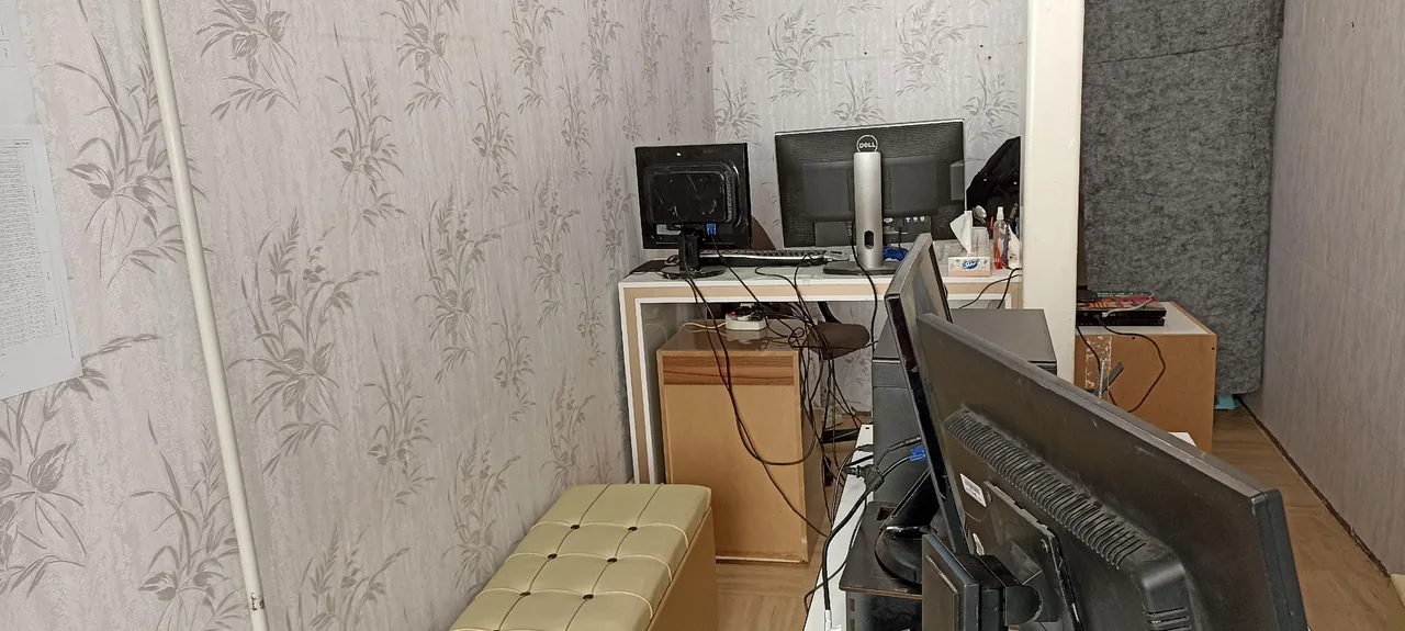کافی نت پولی نو - تصویر 2