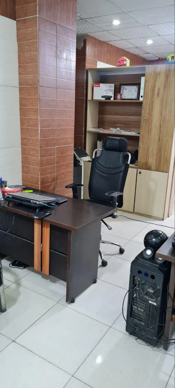 کافی نت نور نگار