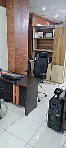 کافی نت نور نگار