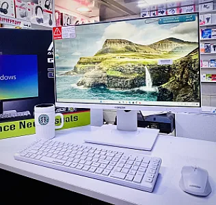 کافی نت و خدمات کامپیوتر ایرانمهر