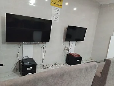 کافی نت وگیم نت ویرا