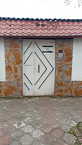دفتر فنی و مهندسی پارسوآ