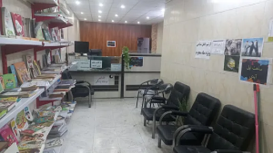کافی نت هنر