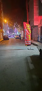 کافی نت فست نت