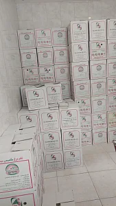 خواروبار پامچال