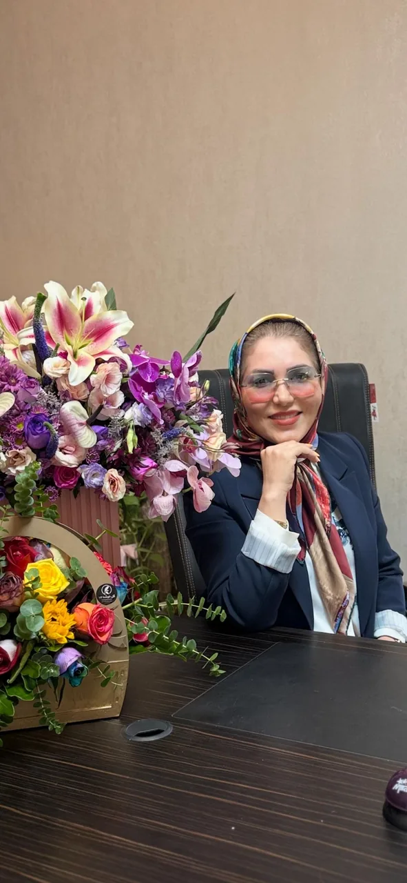 کلینیک پوست، مو و زیبایی - تصویر 2