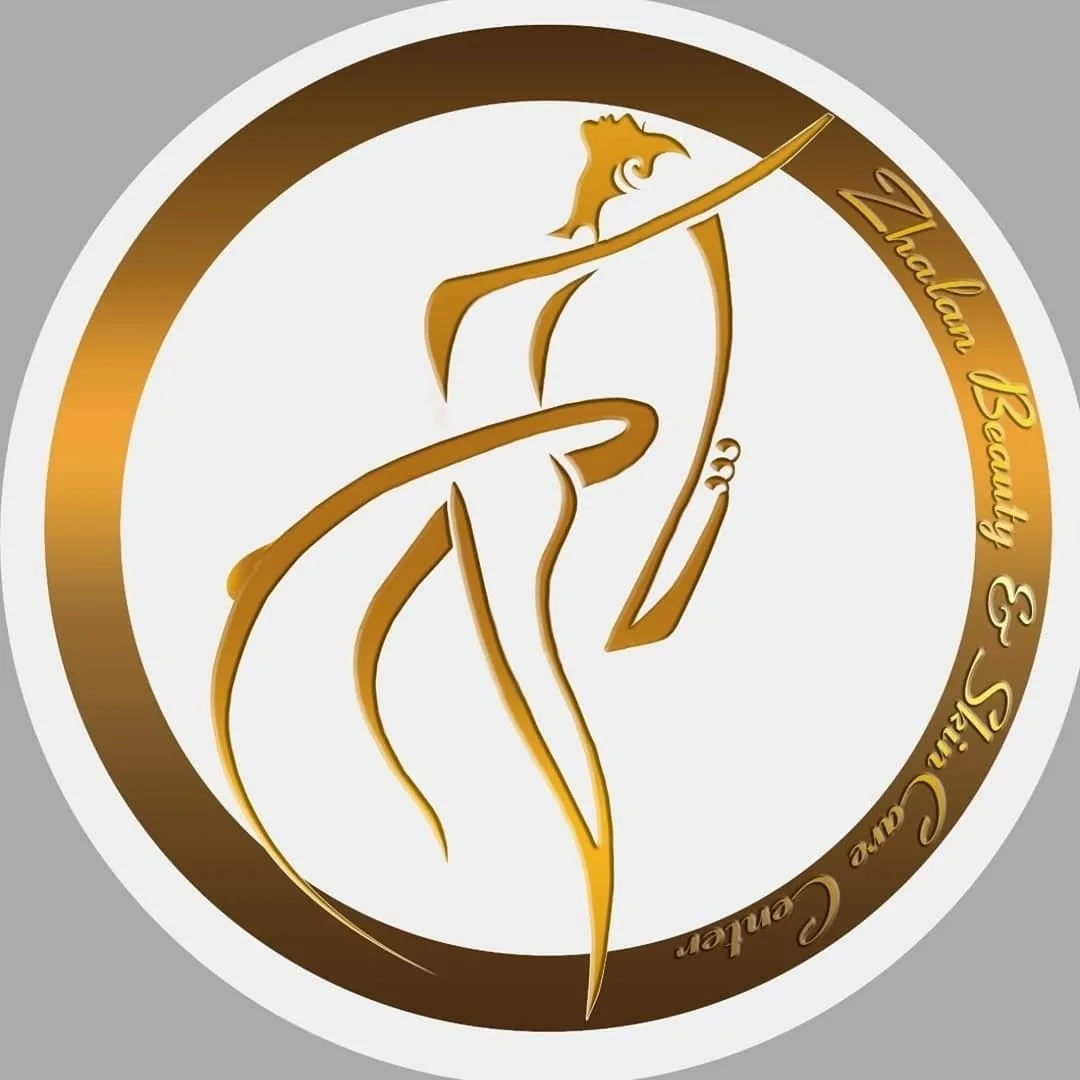کلینیک زیبایی ژالان