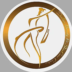 کلینیک زیبایی ژالان