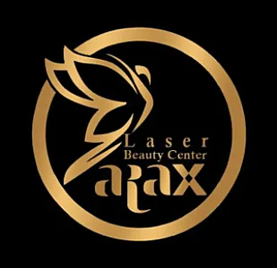 کلینیک زیبایی ، لیزر و لاغری آراکس