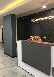 کلینیک پوست برتر