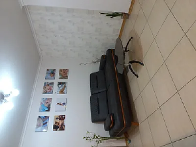 کلینیک زیبایی الماس