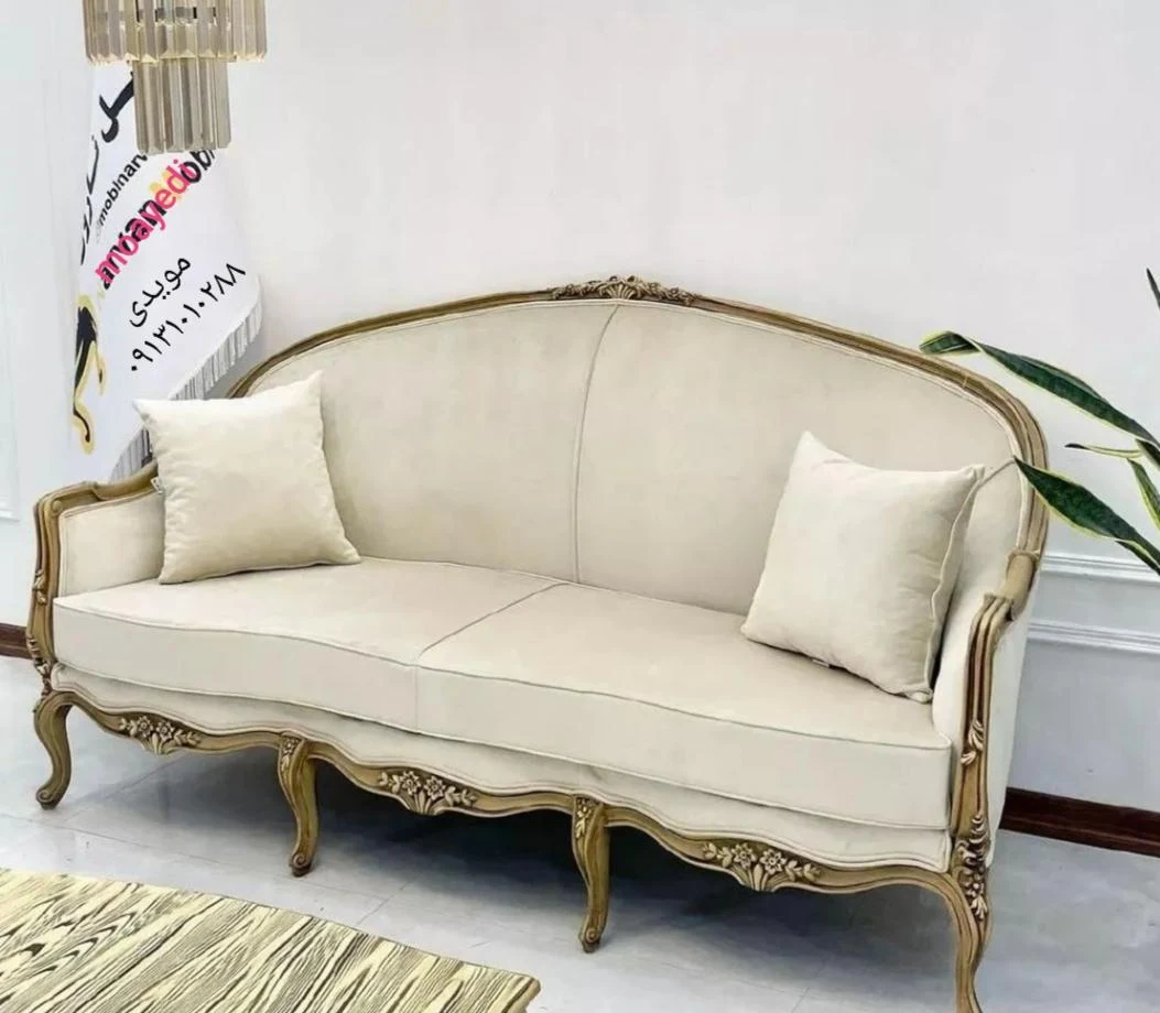 سرویس خواب پیکره - تصویر 2