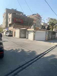 شرکت بهنان پارس