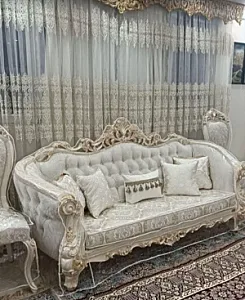 مبل اجلاس