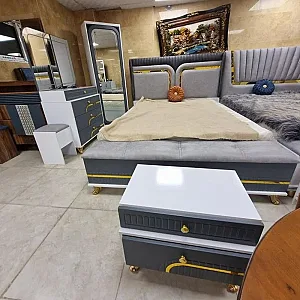 مبل سعادت