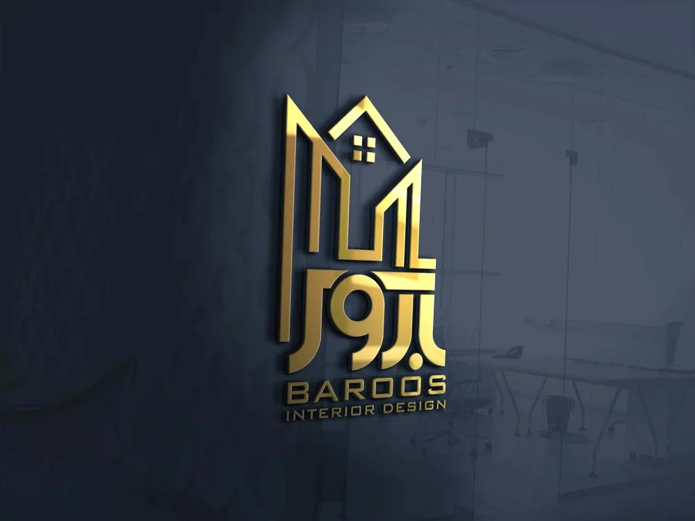 مبلمان و دکوراسیون باروس - تصویر 2