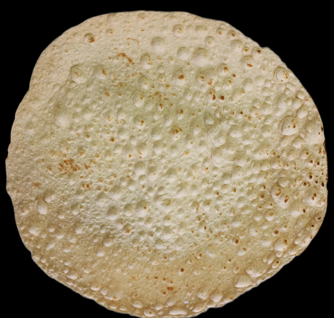 چورک - تصویر 2