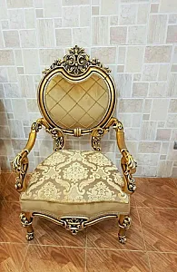 گالری مبل یاسین
