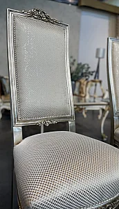پرده و دکوراسیون مراوندی