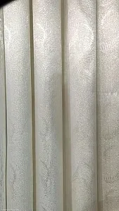 پرده سرای امیر