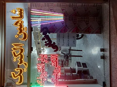 مجموعه شاهین الکتریک