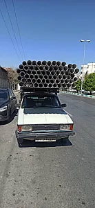 وانت تلفنی شهاب