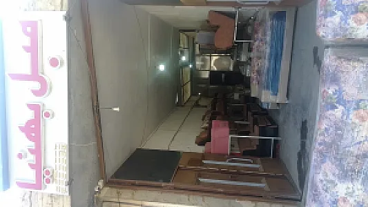 فروشگاه مبل بهنیا