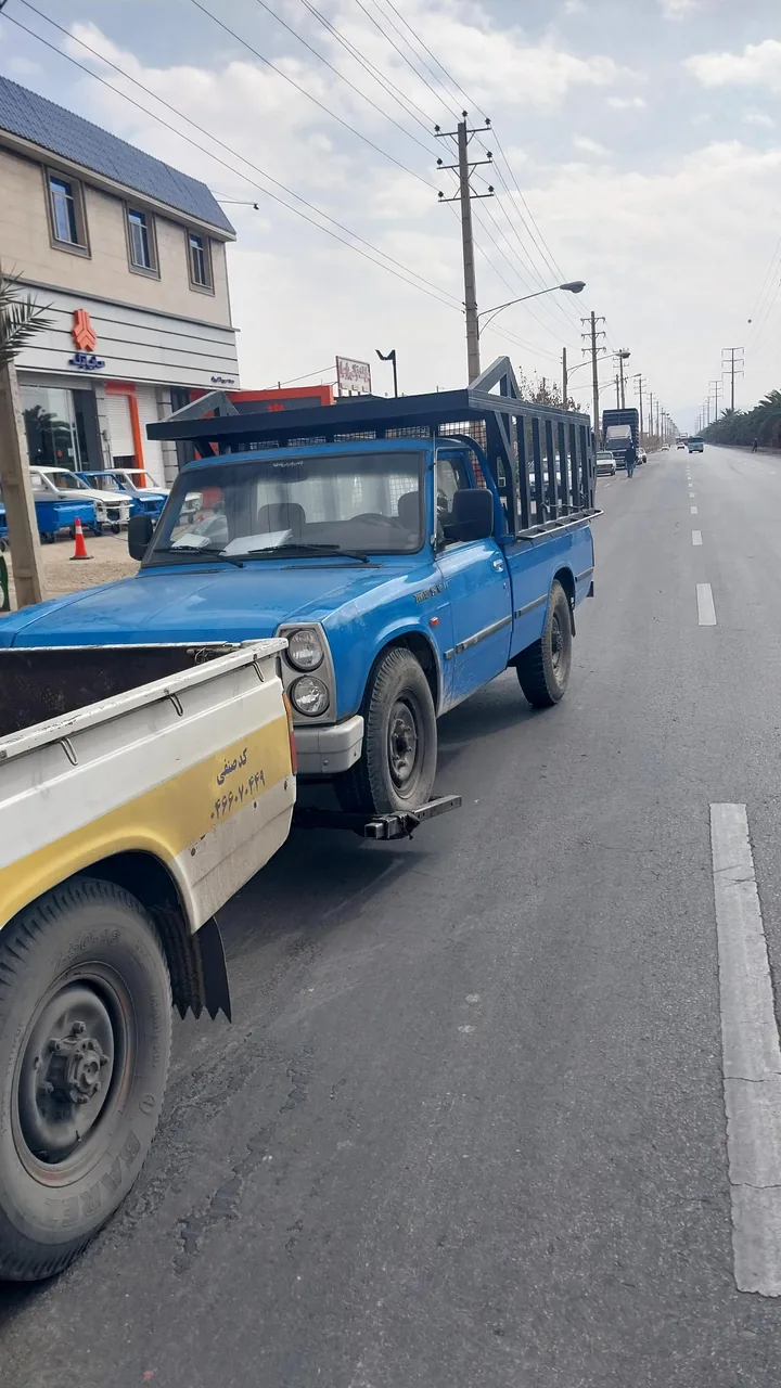 امدادخودروجرثقیل یدک کش چرخ گیرشیراز