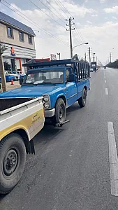 امدادخودروجرثقیل یدک کش چرخ گیرشیراز