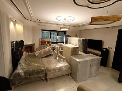 تک بار