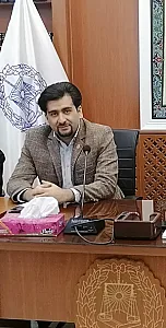 دفتر وکالت یونس خدایاری