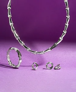 مرکز جواهرات گنجریز