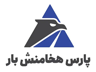 پارس هخامنش بار