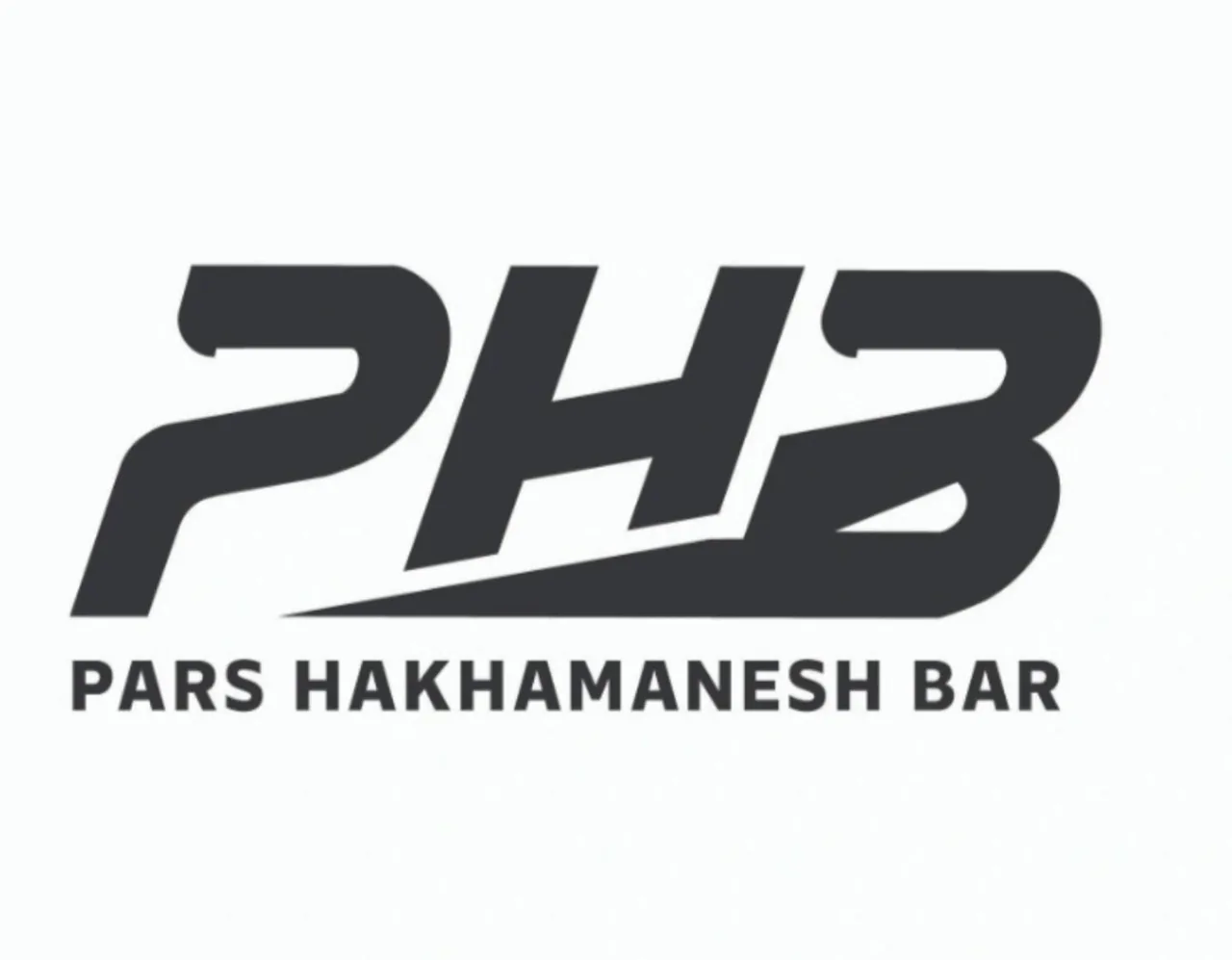 پارس هخامنش بار - تصویر 2
