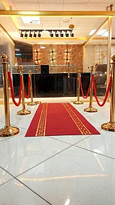 جواهر و طلای ونوس