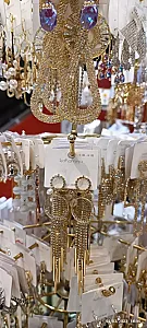 گالری رز