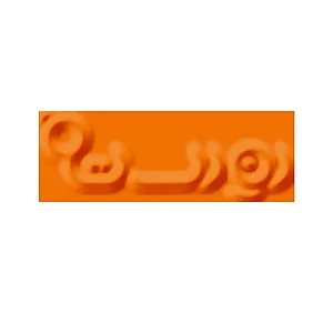 فروشگاه کودک و نوزاد نورسته