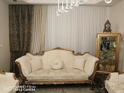 گالری پانیذ