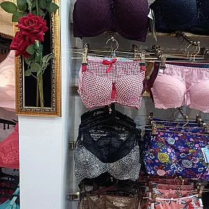 گالری مجلل