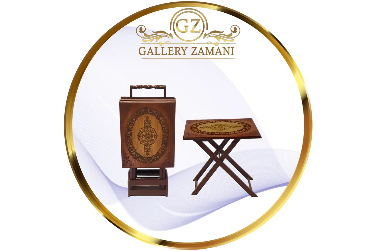 گالری زمانی - تصویر 2