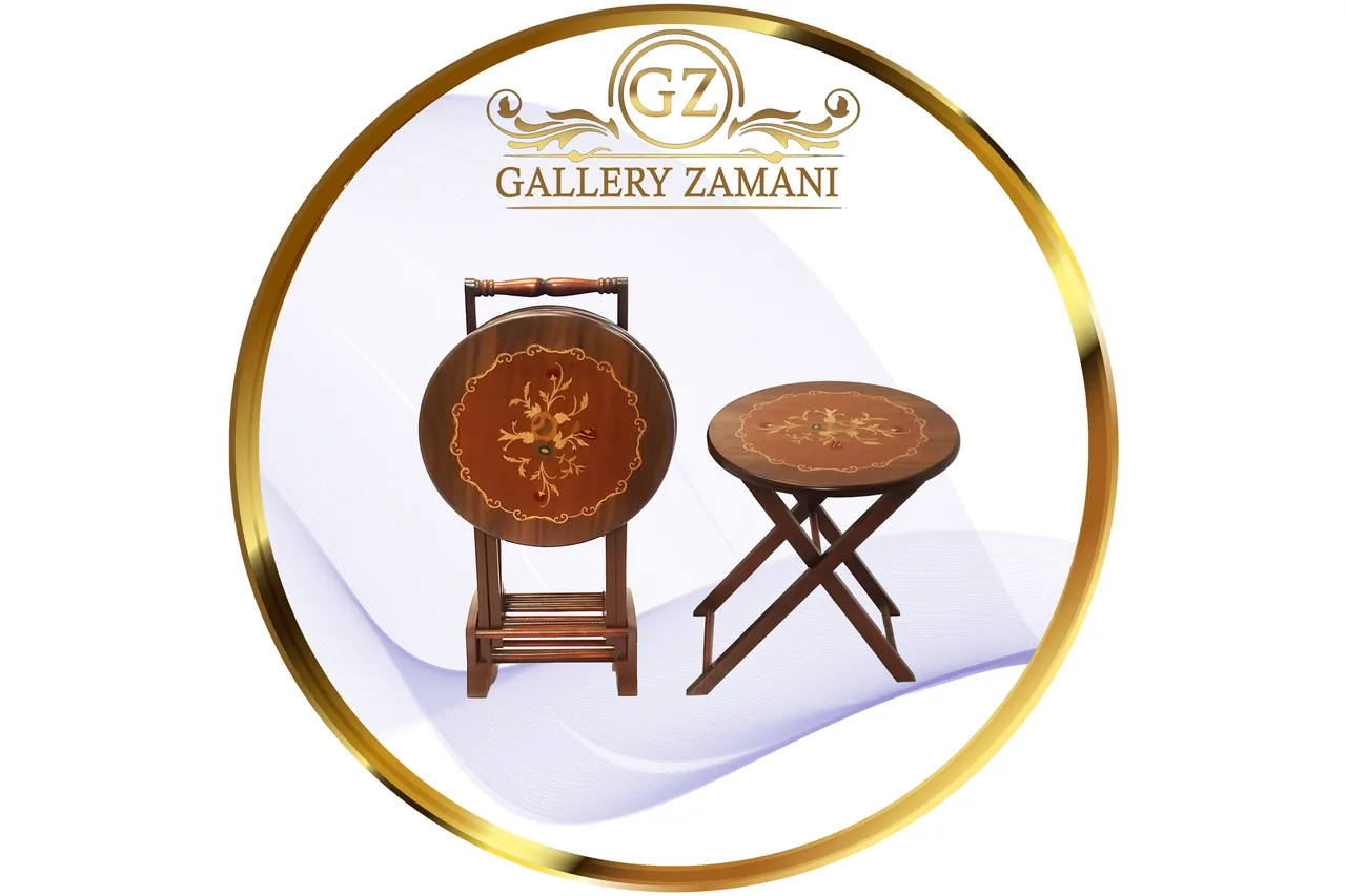 گالری زمانی - تصویر 3