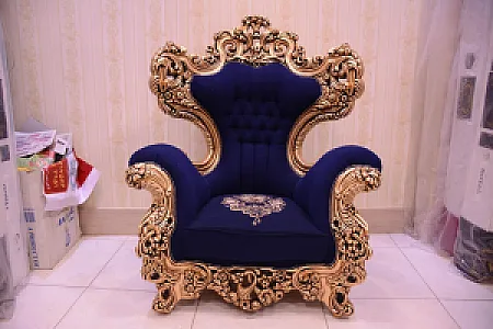 گالری مبل آریانا