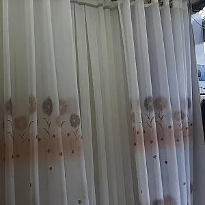 پرده سرای دوستی شعبه یک