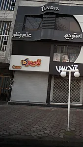 قاصدک