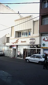 مانتو ژاکوب