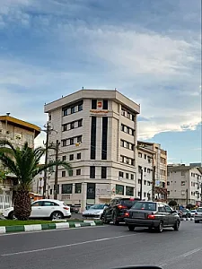 شرکت توسعه تهویه مطبوع وارنا