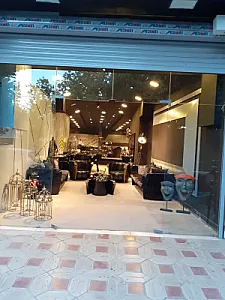 بازار مبل اصفهان